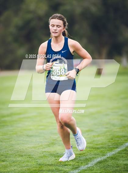 Thumbnail 1 in Los Alamos Invite 2025 photogallery.