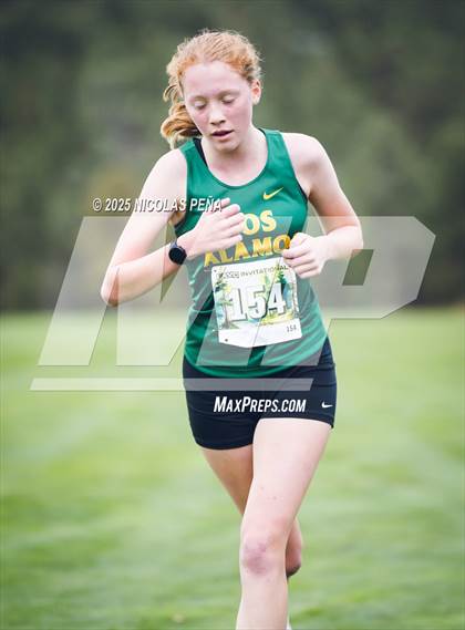 Thumbnail 2 in Los Alamos Invite 2025 photogallery.