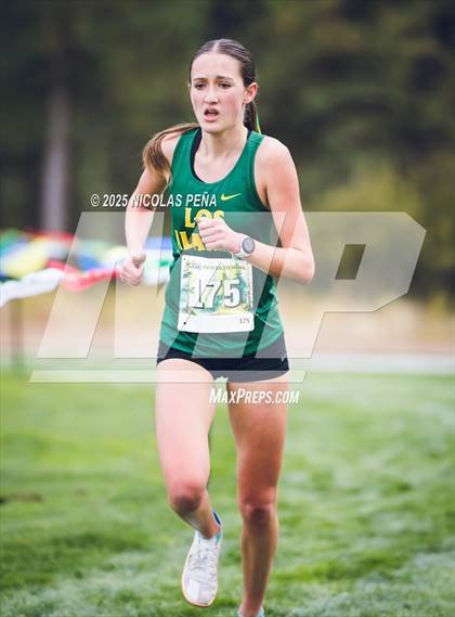 Thumbnail 3 in Los Alamos Invite 2025 photogallery.