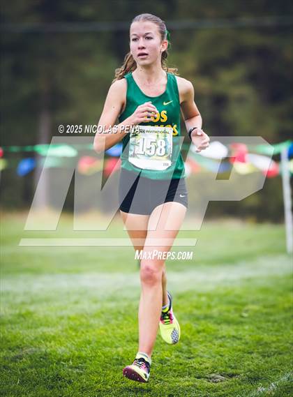 Thumbnail 3 in Los Alamos Invite 2025 photogallery.