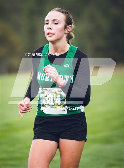 Thumbnail 3 in Los Alamos Invite 2025 photogallery.