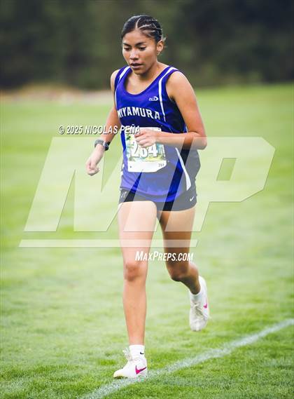 Thumbnail 2 in Los Alamos Invite 2025 photogallery.