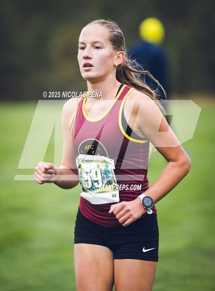 Thumbnail 3 in Los Alamos Invite 2025 photogallery.