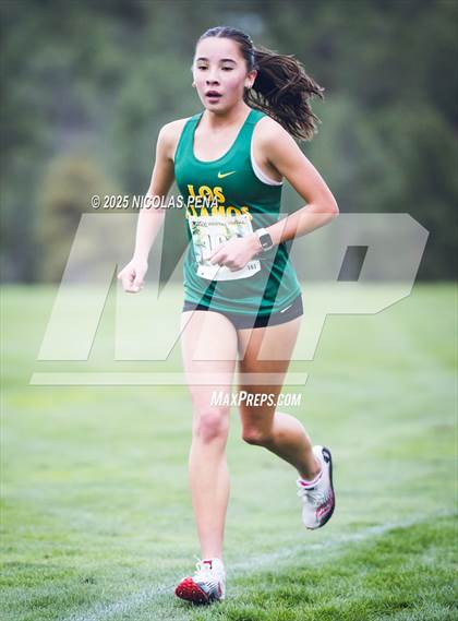 Thumbnail 3 in Los Alamos Invite 2025 photogallery.