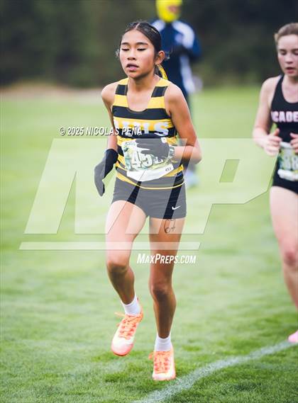 Thumbnail 1 in Los Alamos Invite 2025 photogallery.