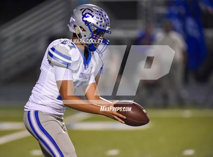 Thumbnail 2 in Connally @ China Spring photogallery.