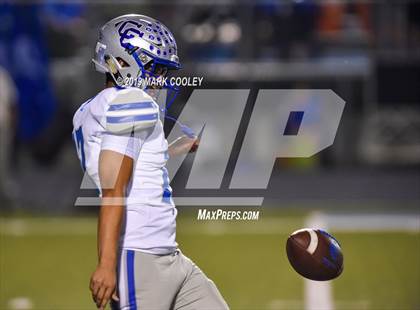 Thumbnail 3 in Connally @ China Spring photogallery.