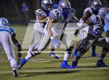 Thumbnail 3 in Connally @ China Spring photogallery.