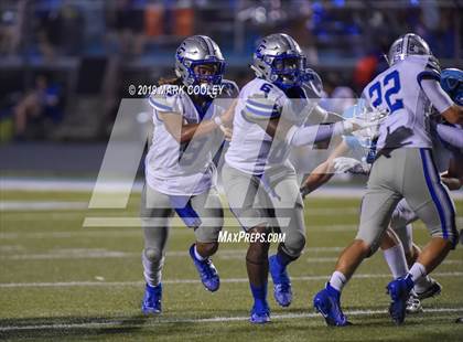 Thumbnail 1 in Connally @ China Spring photogallery.