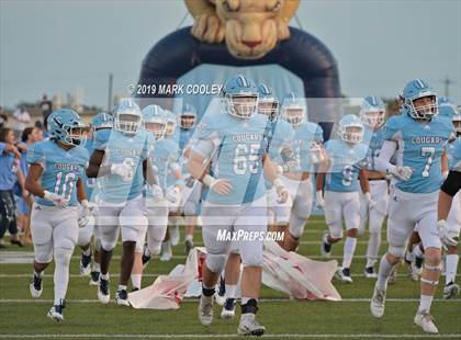 Thumbnail 2 in Connally @ China Spring photogallery.