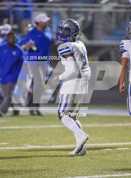 Thumbnail 2 in Connally @ China Spring photogallery.