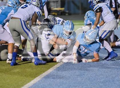 Thumbnail 3 in Connally @ China Spring photogallery.