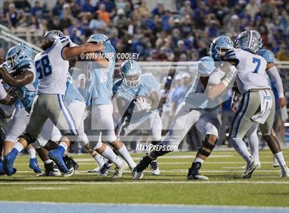 Thumbnail 1 in Connally @ China Spring photogallery.