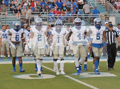 Thumbnail 1 in Connally @ China Spring photogallery.
