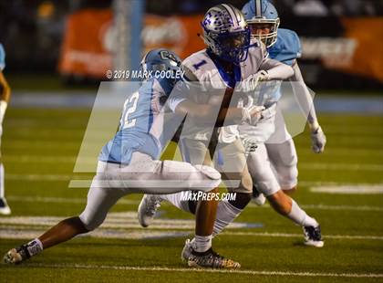Thumbnail 3 in Connally @ China Spring photogallery.