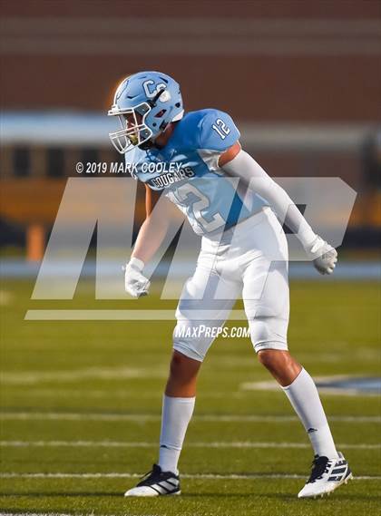 Thumbnail 2 in Connally @ China Spring photogallery.