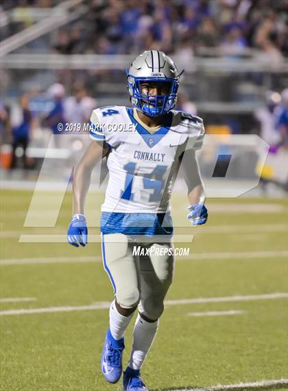 Thumbnail 2 in Connally @ China Spring photogallery.