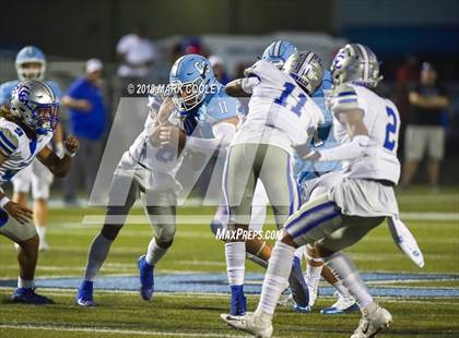 Thumbnail 3 in Connally @ China Spring photogallery.