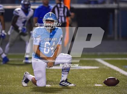 Thumbnail 2 in Connally @ China Spring photogallery.