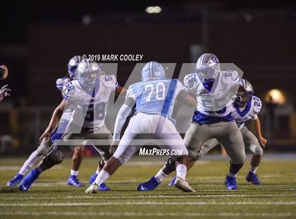 Thumbnail 2 in Connally @ China Spring photogallery.