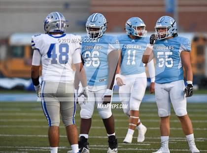 Thumbnail 3 in Connally @ China Spring photogallery.