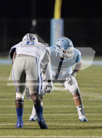 Thumbnail 2 in Connally @ China Spring photogallery.