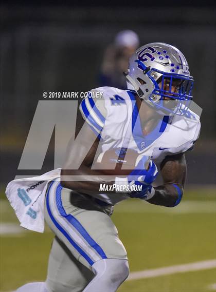 Thumbnail 2 in Connally @ China Spring photogallery.