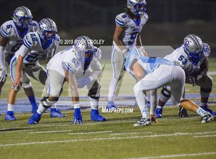 Thumbnail 1 in Connally @ China Spring photogallery.