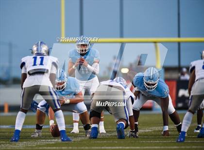 Thumbnail 3 in Connally @ China Spring photogallery.