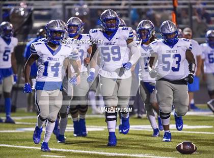 Thumbnail 3 in Connally @ China Spring photogallery.
