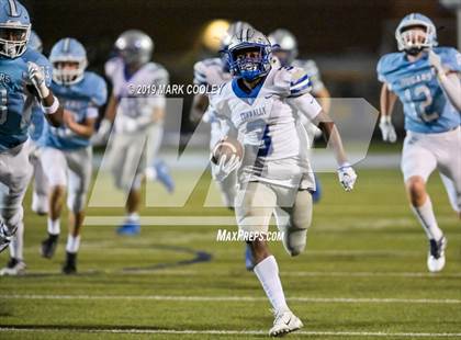 Thumbnail 2 in Connally @ China Spring photogallery.