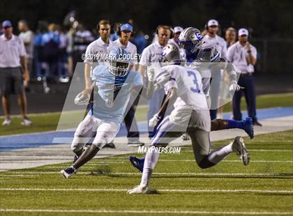 Thumbnail 1 in Connally @ China Spring photogallery.