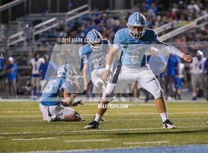 Thumbnail 3 in Connally @ China Spring photogallery.