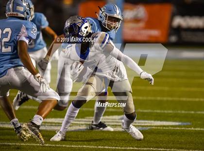 Thumbnail 2 in Connally @ China Spring photogallery.