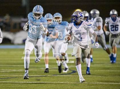 Thumbnail 3 in Connally @ China Spring photogallery.