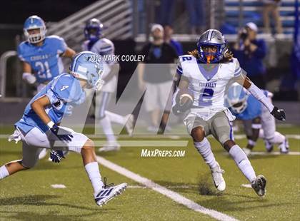 Thumbnail 1 in Connally @ China Spring photogallery.