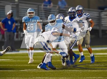Thumbnail 3 in Connally @ China Spring photogallery.