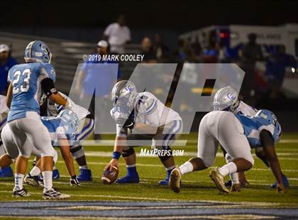 Thumbnail 1 in Connally @ China Spring photogallery.