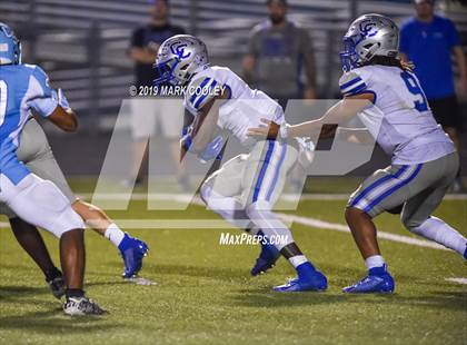 Thumbnail 2 in Connally @ China Spring photogallery.
