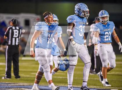 Thumbnail 1 in Connally @ China Spring photogallery.