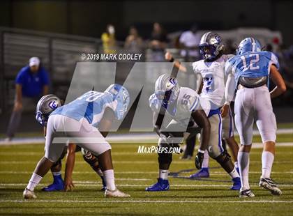 Thumbnail 3 in Connally @ China Spring photogallery.