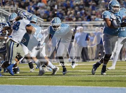 Thumbnail 1 in Connally @ China Spring photogallery.