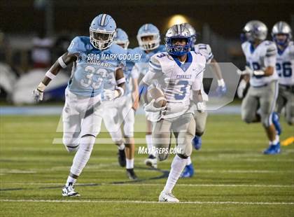 Thumbnail 1 in Connally @ China Spring photogallery.