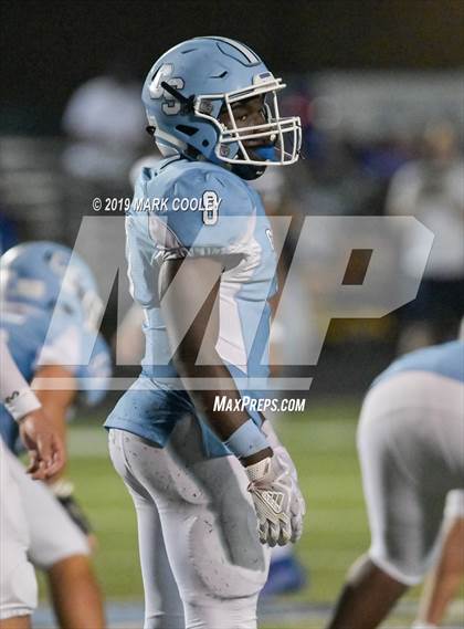Thumbnail 1 in Connally @ China Spring photogallery.