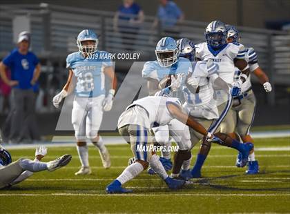 Thumbnail 2 in Connally @ China Spring photogallery.