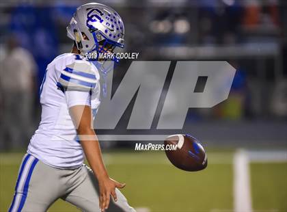 Thumbnail 2 in Connally @ China Spring photogallery.