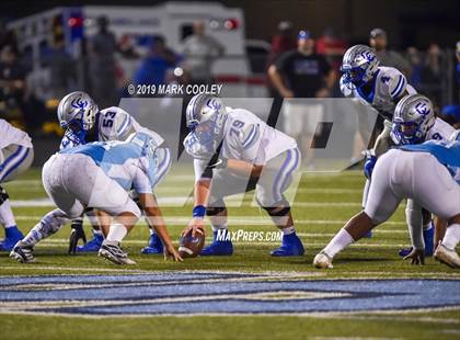 Thumbnail 3 in Connally @ China Spring photogallery.