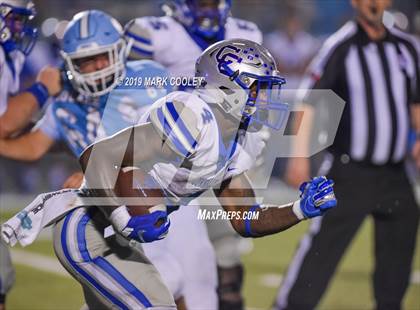 Thumbnail 3 in Connally @ China Spring photogallery.