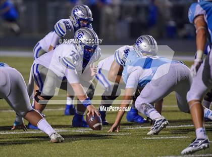 Thumbnail 2 in Connally @ China Spring photogallery.
