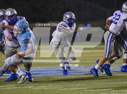 Thumbnail 1 in Connally @ China Spring photogallery.